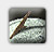 [WWW-VL History Index logo]